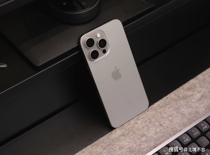 降价512GB直减3200元旗舰性能续航无忧不朽情缘iPhone15 Pro M