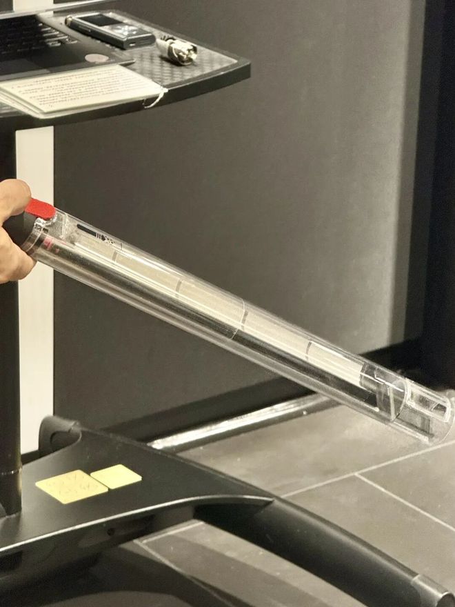 形态创新到性能叠加的多场景清洁体验不朽情缘网站戴森四款新品亮相：从(图2)