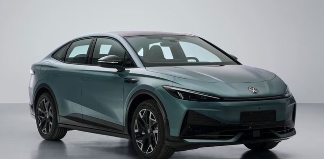 人机包装曝光；大众  小鹏合作新车型被曝不朽情缘游戏平台新品  大疆首款全景无(图5)