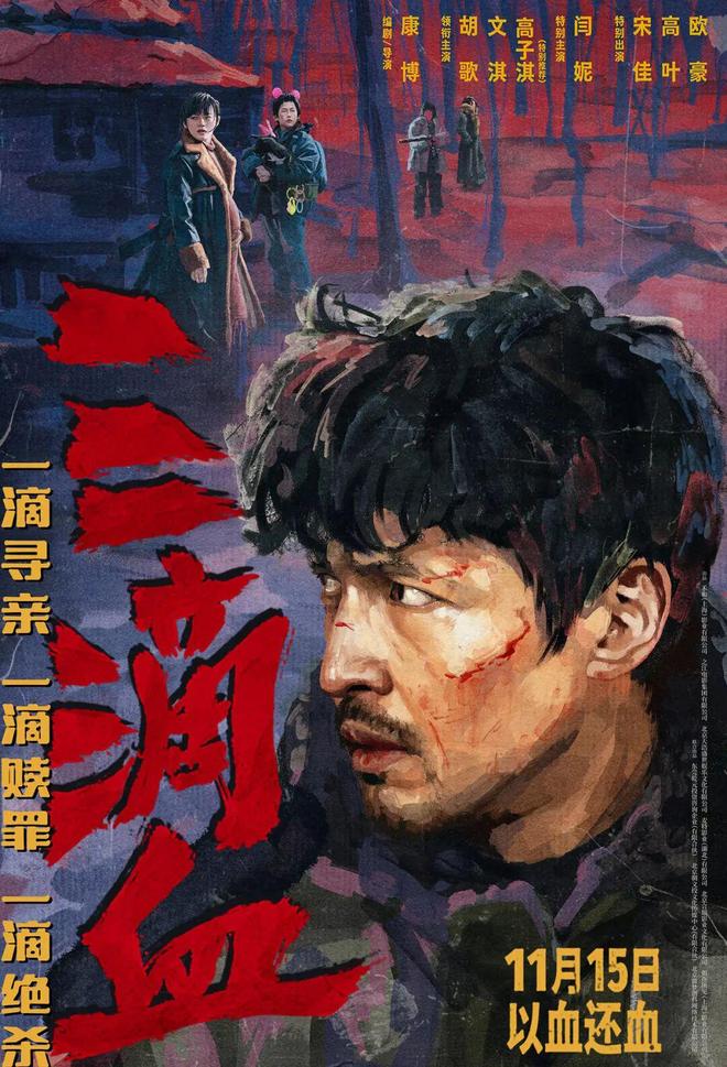 夸克秘密计划曝光或对标豆包DeepSeek再发新模型不朽情缘iPhone17首销火爆苹果市值创新高阿里(图16)