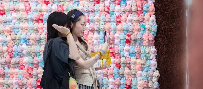 夸克秘密计划曝光或对标豆包DeepSeek再发新模型不朽情缘iPhone17首销火爆苹果市值创新高阿里(图10)