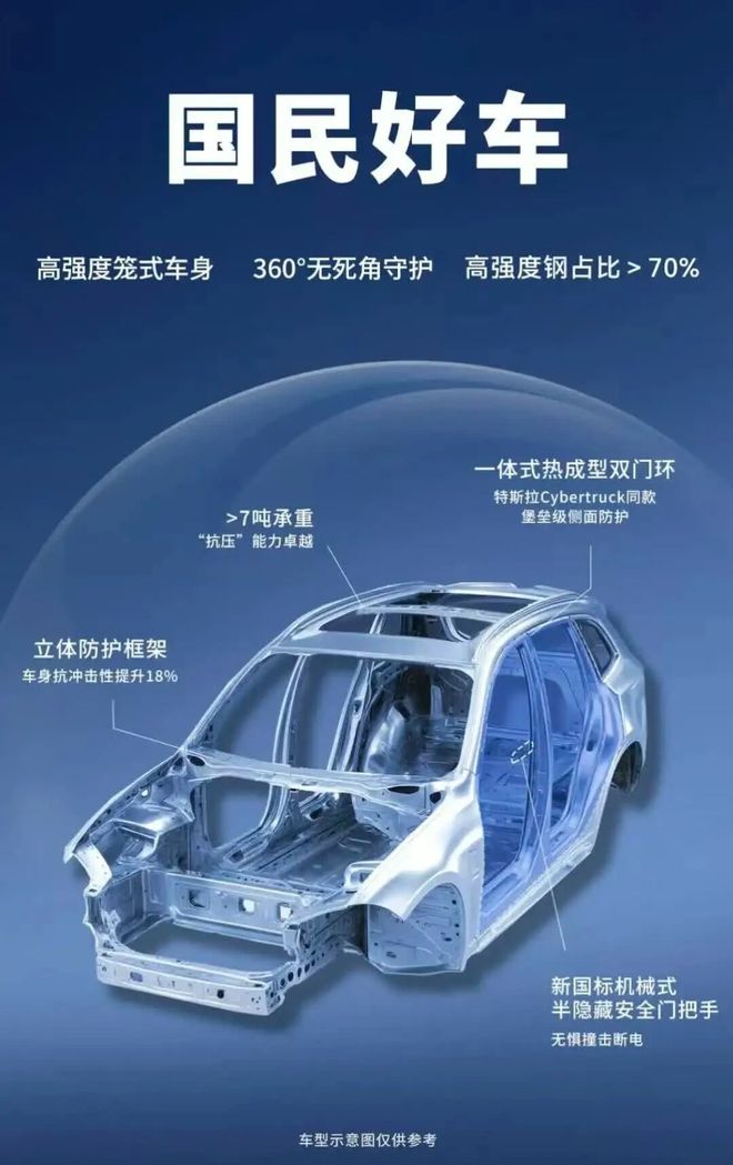 夸克秘密计划曝光或对标豆包DeepSeek再发新模型不朽情缘iPhone17首销火爆苹果市值创新高阿里(图15)