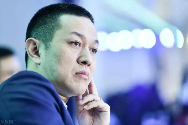 夸克秘密计划曝光或对标豆包DeepSeek再发新模型不朽情缘iPhone17首销火爆苹果市值创新高阿里(图7)